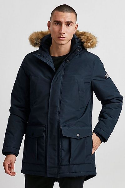 11 Project Parka PRDuffin Parka mit Kapuze günstig online kaufen