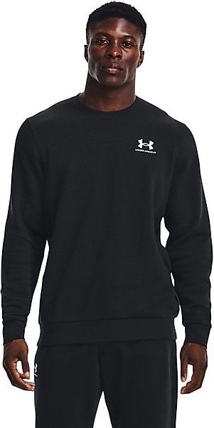 Under Armour® Fleecepullover UA Essential günstig online kaufen