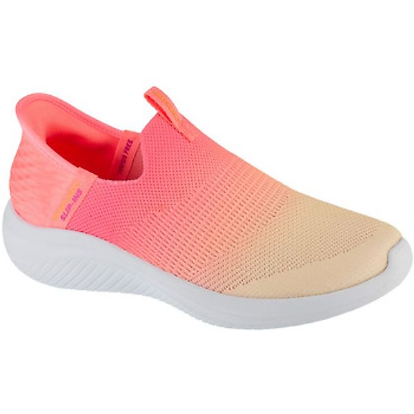 Skechers  Sneaker Slip-Ins Ultra Flex 3.0 - Beauty Blend günstig online kaufen