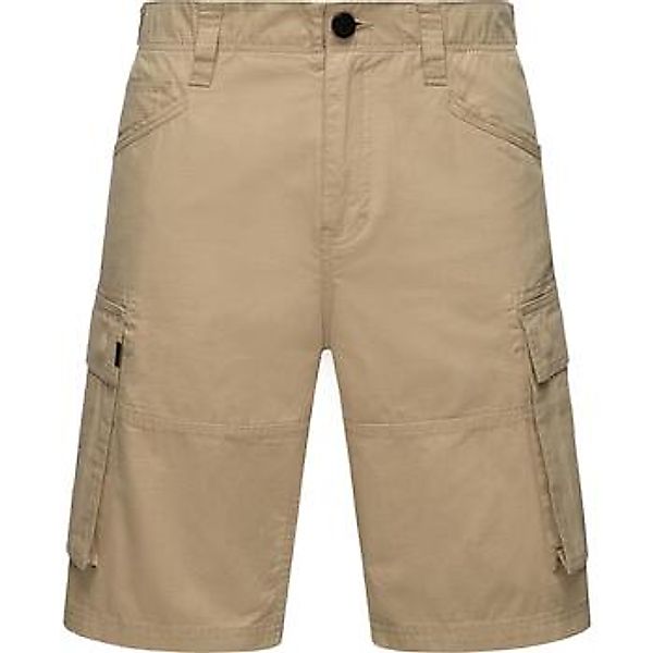 Ragwear Shorts Merly (1-tlg) Kurze Herren günstig online kaufen
