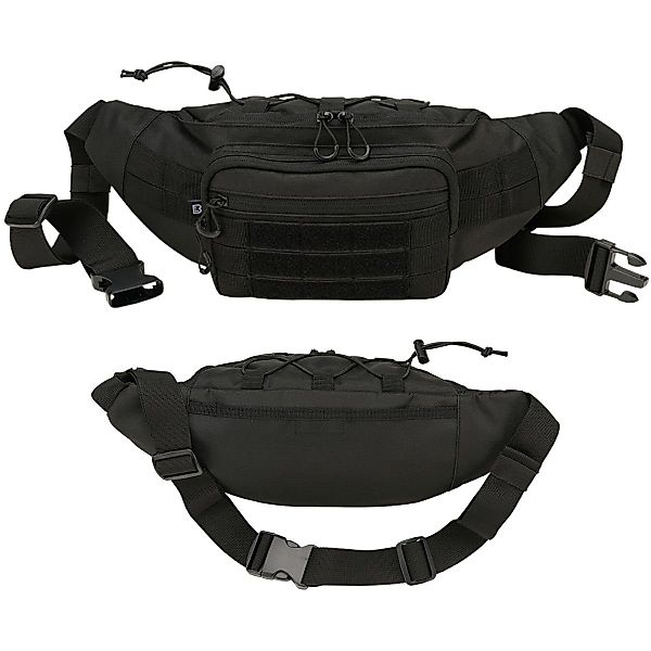 Brandit Umhängetasche Brandit Bauchtasche Molle günstig online kaufen