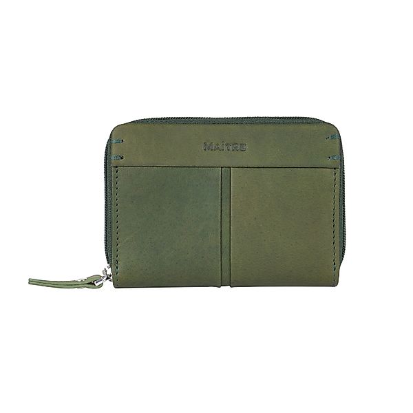 Maître Geldbörse Maitre - Damen Geldbörse günstig online kaufen