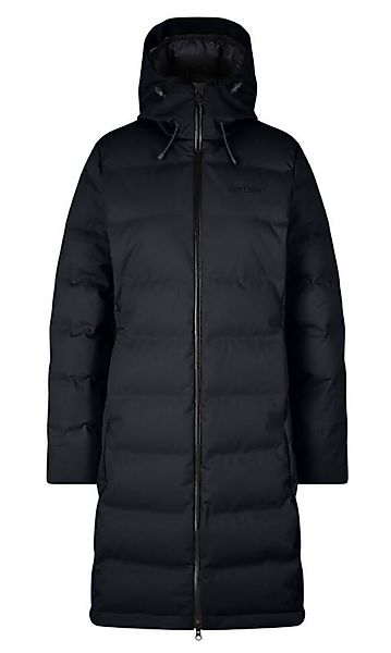 Nordisk Moana W's Bonded Hardshell Down Coat - Daunenmantel günstig online kaufen