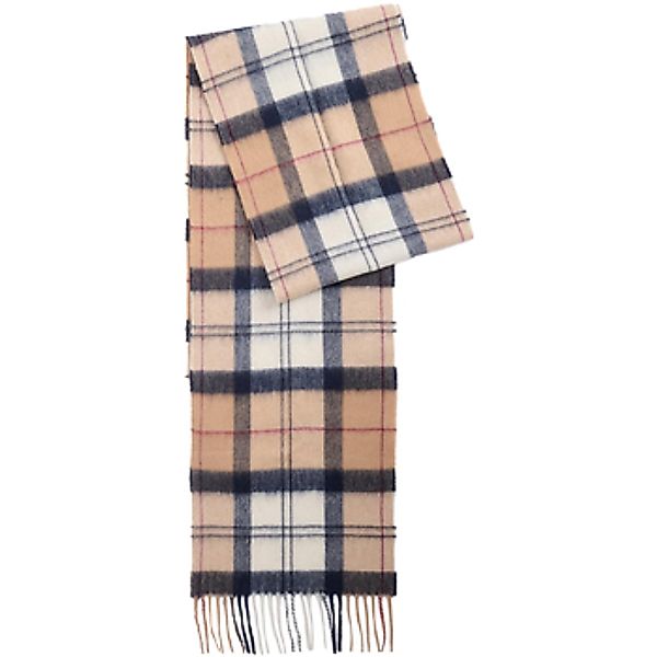 Barbour  Schal TARTAN SCARF günstig online kaufen