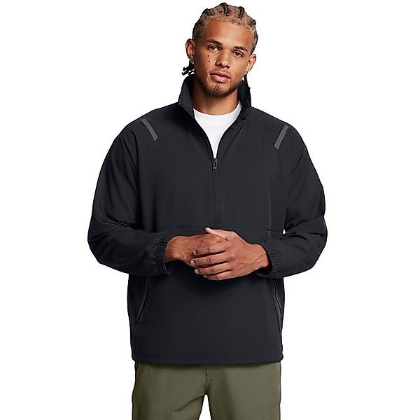 Under Armour® Outdoorjacke Under Armour Herren Jacke Unstoppable Anorak 138 günstig online kaufen