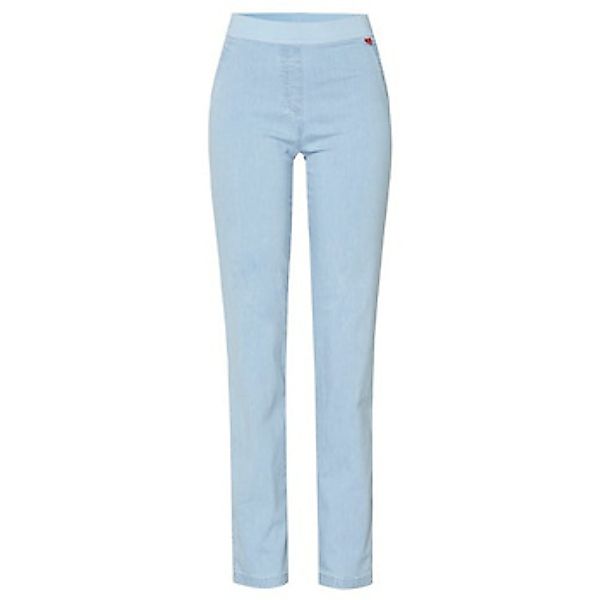 Toni  Hosen Stoffhose für Damen günstig online kaufen