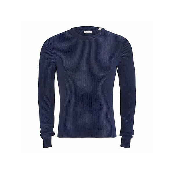 TOM TAILOR Sweatshirt uni regular fit (1-tlg., keine Angabe) günstig online kaufen