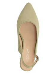 Andrea Conti 10071040 Pumps günstig online kaufen