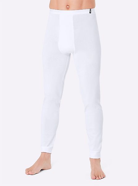 Witt Lange Unterhose Hose lang (2-St) günstig online kaufen