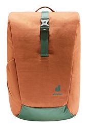 deuter Rucksack Stepout 22 günstig online kaufen