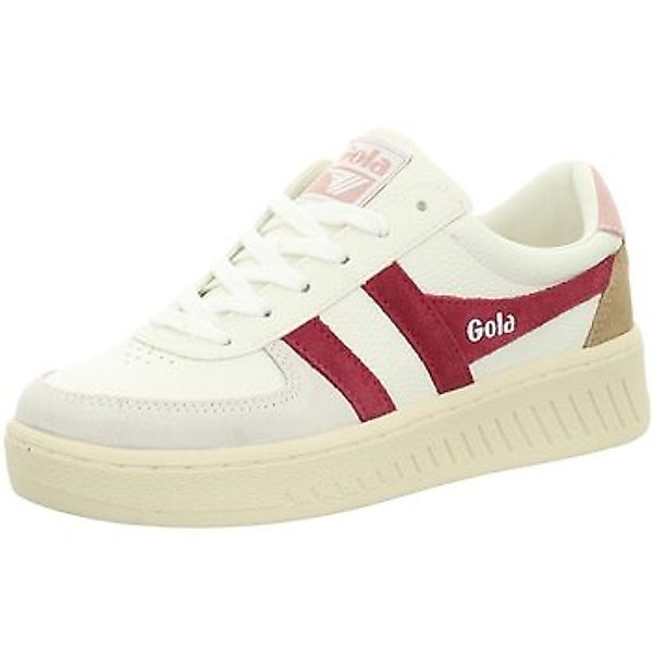 Gola  Sneaker CLA415AK günstig online kaufen