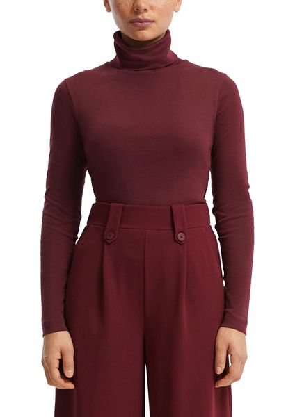 s.Oliver T-Shirt günstig online kaufen