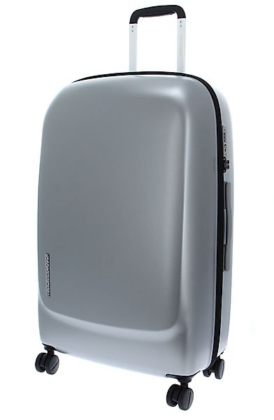 Mandarina Duck Hartschalen-Trolley D-Drop, 4 Rollen günstig online kaufen