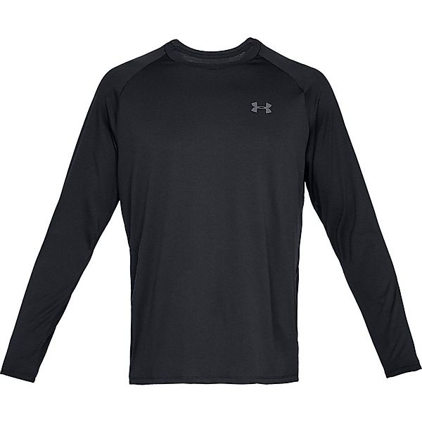 Under Armour® Funktionsshirt Tech 2.0 LS günstig online kaufen