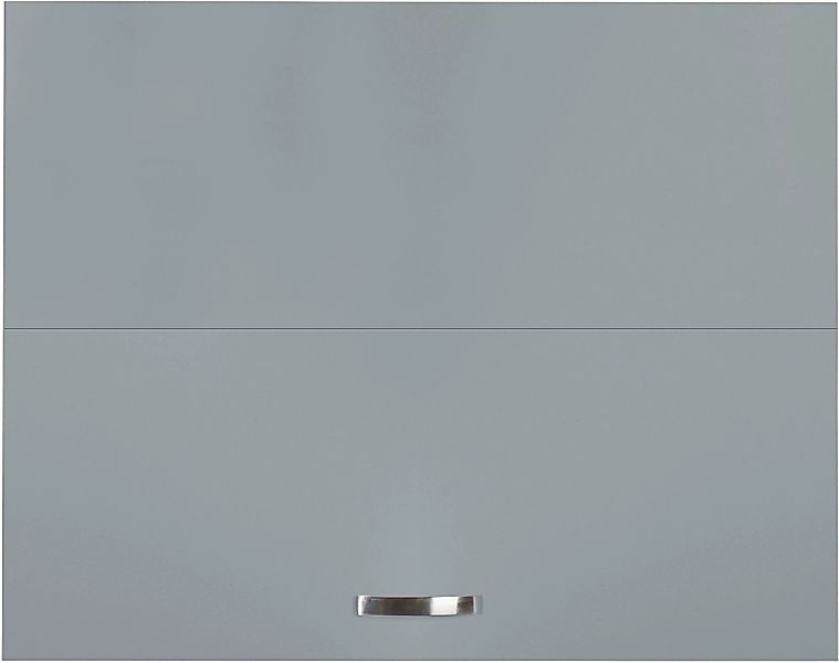 OPTIFIT Faltlifthängeschrank »Cara«, Breite 90 cm günstig online kaufen