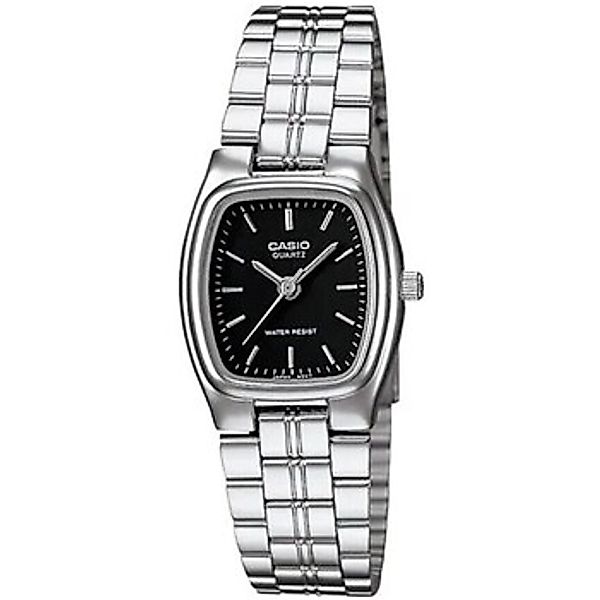Casio  Armbanduhr LTP1169D1A günstig online kaufen