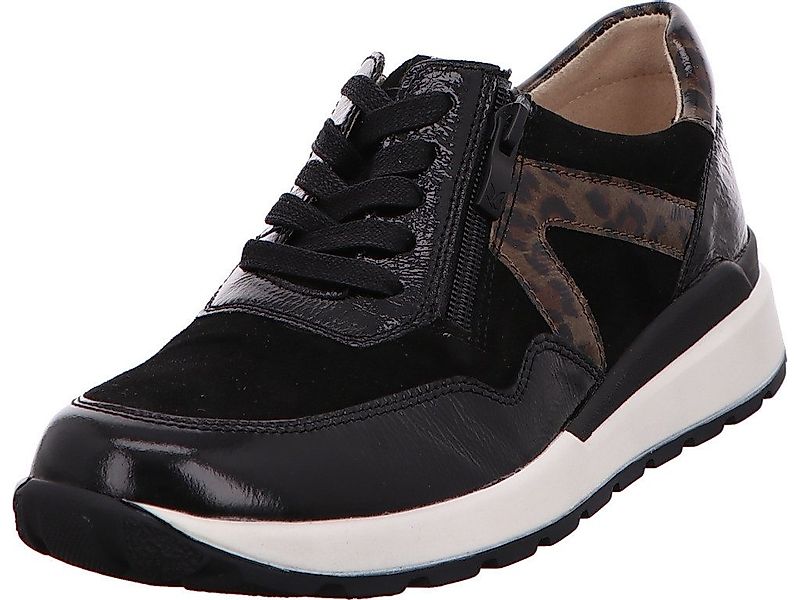 Caprice Sneaker günstig online kaufen