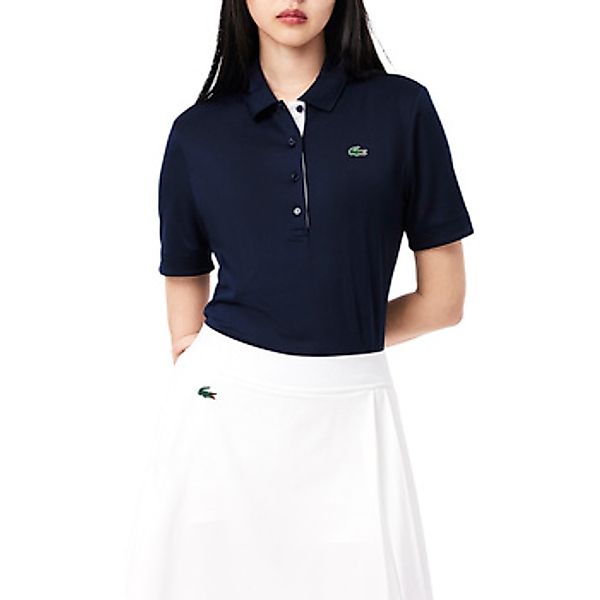 Lacoste  Poloshirt PF5179 günstig online kaufen