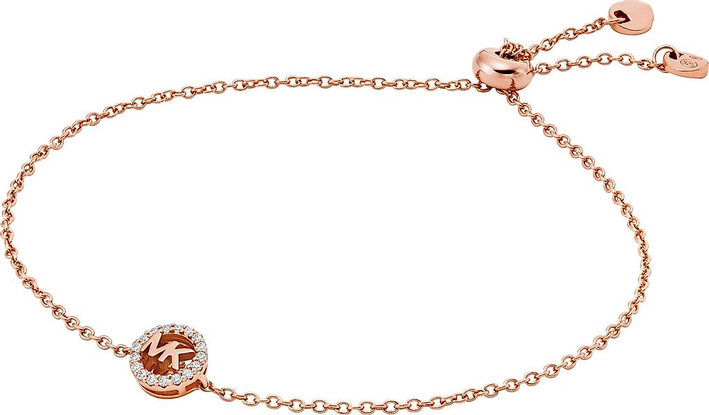 MICHAEL KORS Armband Schmuck Geschenk Silber günstig online kaufen