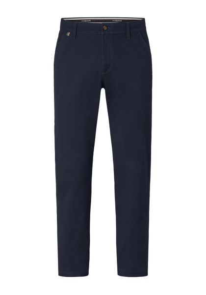Redpoint Chinohose ODESSA Regular Fit Relax günstig online kaufen