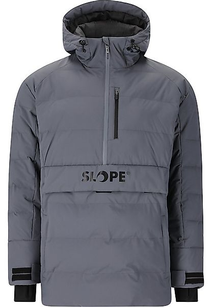 SLOPE Skijacke Thumper M Insulated Anorak W-PRO 10.000 TURBULENCE günstig online kaufen