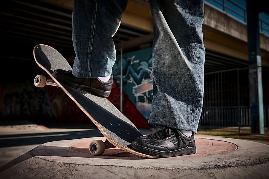 RIEKER Sport San Diego Swing2GO Sneaker, günstig online kaufen