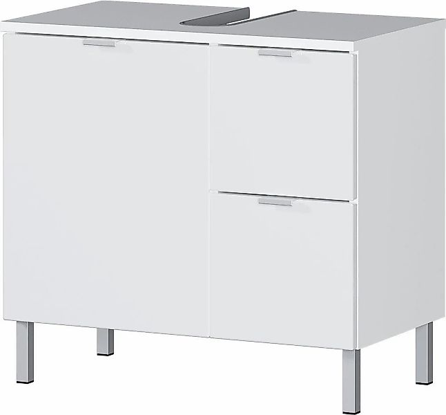 GERMANIA "GW-Mauresa" in 2 Breiten, mit Schublade (+ Klappe), Soft-Close, M günstig online kaufen