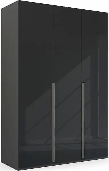 rauch Drehtürenschrank "Kleiderschrank Schrank Garderobe Wäscheschrank PURI günstig online kaufen