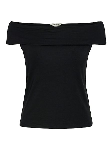 ONLY T-Shirt günstig online kaufen