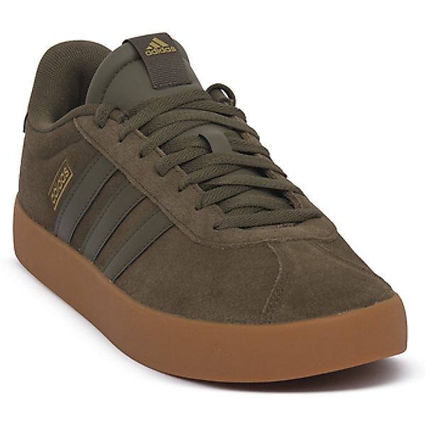 adidas  Sneaker VL COURT 3 günstig online kaufen