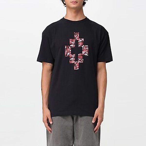 County Of Milan  T-Shirt - günstig online kaufen