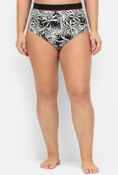 Sheego Bikini-Hose Bikini-Hose Ohne Bügel günstig online kaufen