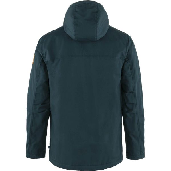 Fjällräven Winterjacke Winterjacke Greenland günstig online kaufen