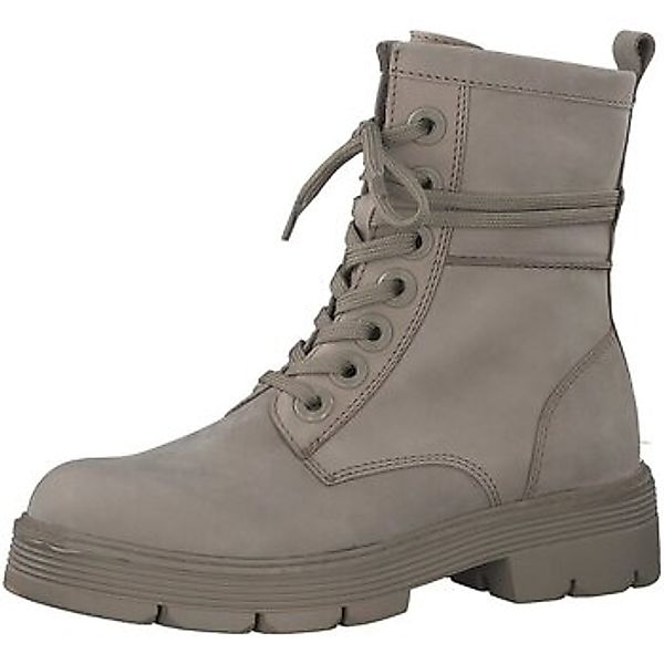 MARCO TOZZI 25286 Schnürstiefelette günstig online kaufen