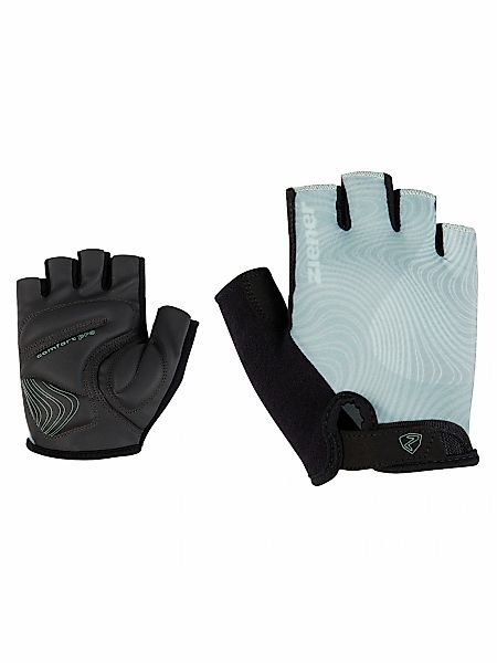 Ziener Fahrradhandschuhe CLENI-Z günstig online kaufen