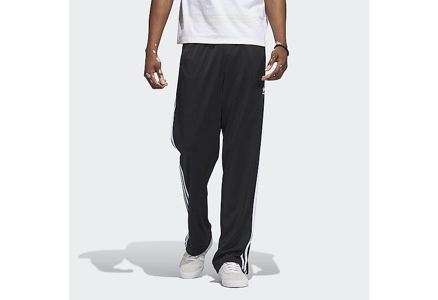 adidas Originals Sporthose ADICOLOR CLASSICS FIREBIRD TRAININGSHOSE (1-tlg) günstig online kaufen