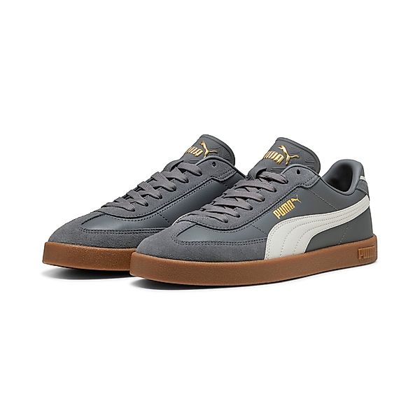 PUMA CLUB II ERA Sneaker günstig online kaufen