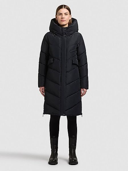 khujo Steppmantel SUNNE günstig online kaufen