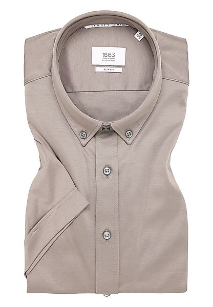 Eterna Herren Hemd 2168 Bs74 günstig online kaufen