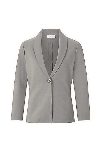 Rich & Royal Blusenblazer günstig online kaufen