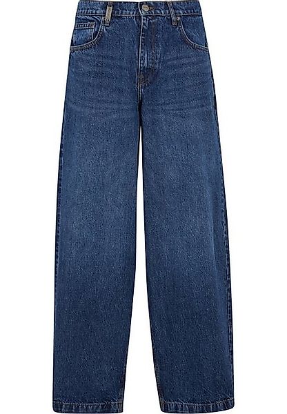 2Y Studios Bequeme Jeans 2Y Studios 2Y Eren Basic Wide Baggy günstig online kaufen