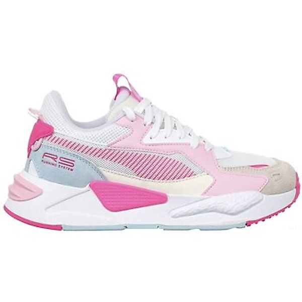 Puma  Sneaker 38380810 günstig online kaufen