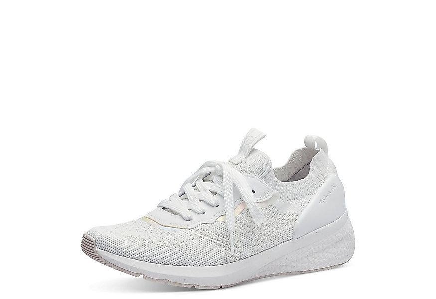 Tamaris Sneaker günstig online kaufen