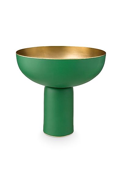 PiP Studio Dekotablett "Tablett Metall", (1 St.) günstig online kaufen