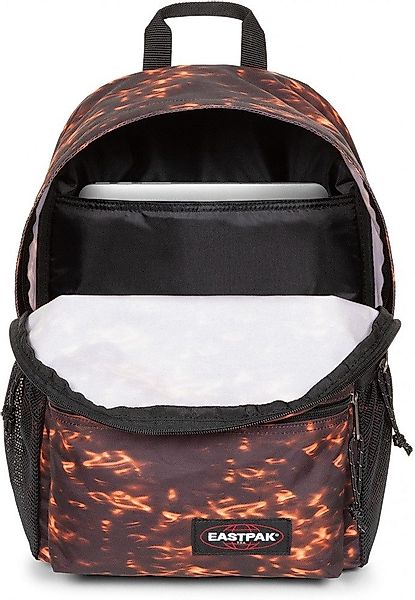 Eastpak Freizeitrucksack Powr Pak'R günstig online kaufen