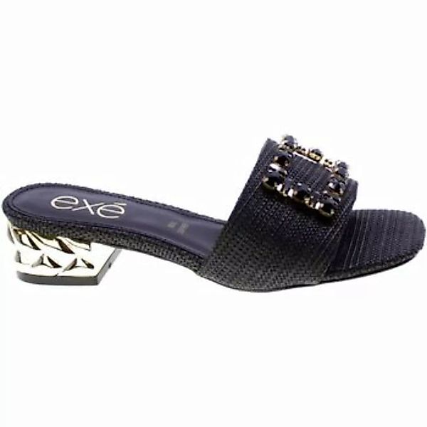 Exé Shoes  Sandalen 143894 günstig online kaufen