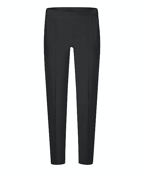 Cambio Stoffhose günstig online kaufen
