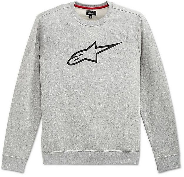 Alpinestars Sweatshirt Ageless Crew Pullover günstig online kaufen