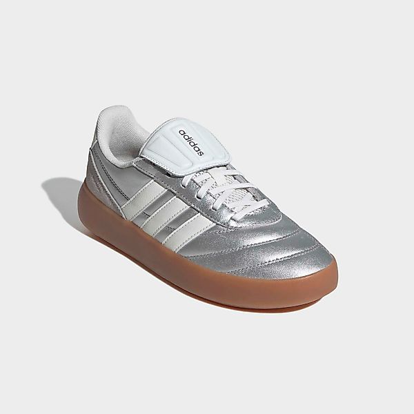 adidas Sportswear Sneaker "BARREDA MUNDIAL" günstig online kaufen