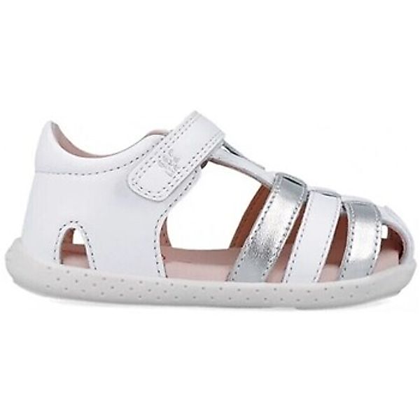 Garvalin  Sneaker 252332 günstig online kaufen